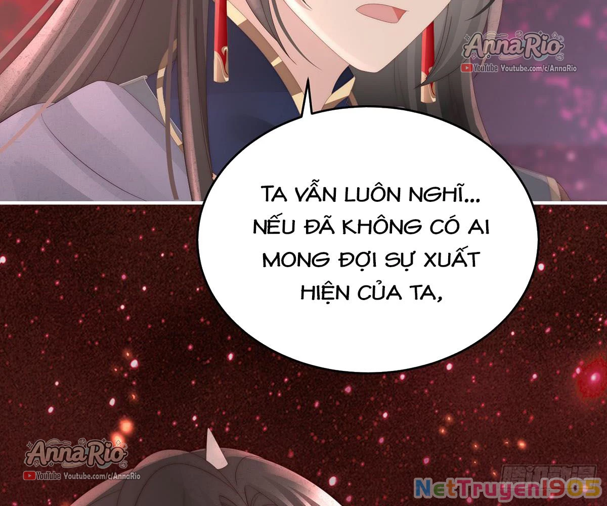 Thê Chủ, Thỉnh Hưởng Dụng Chapter 98 - 66