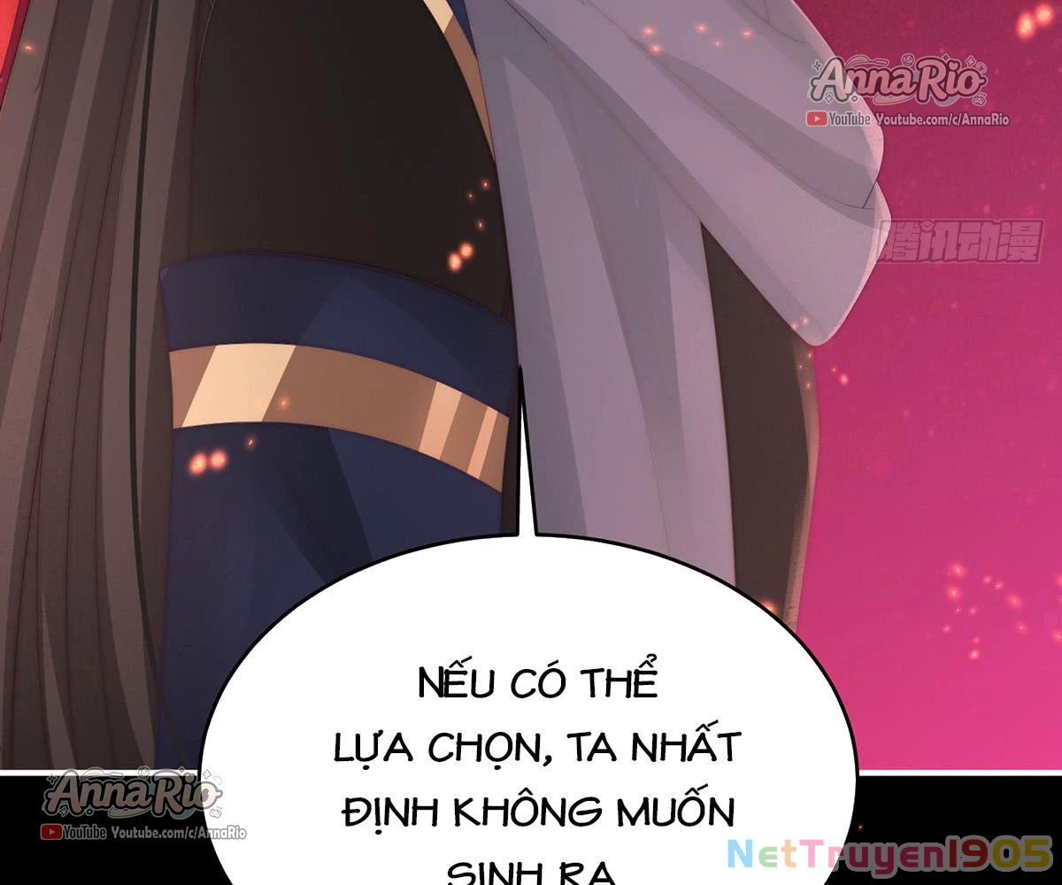 Thê Chủ, Thỉnh Hưởng Dụng Chapter 98 - 68