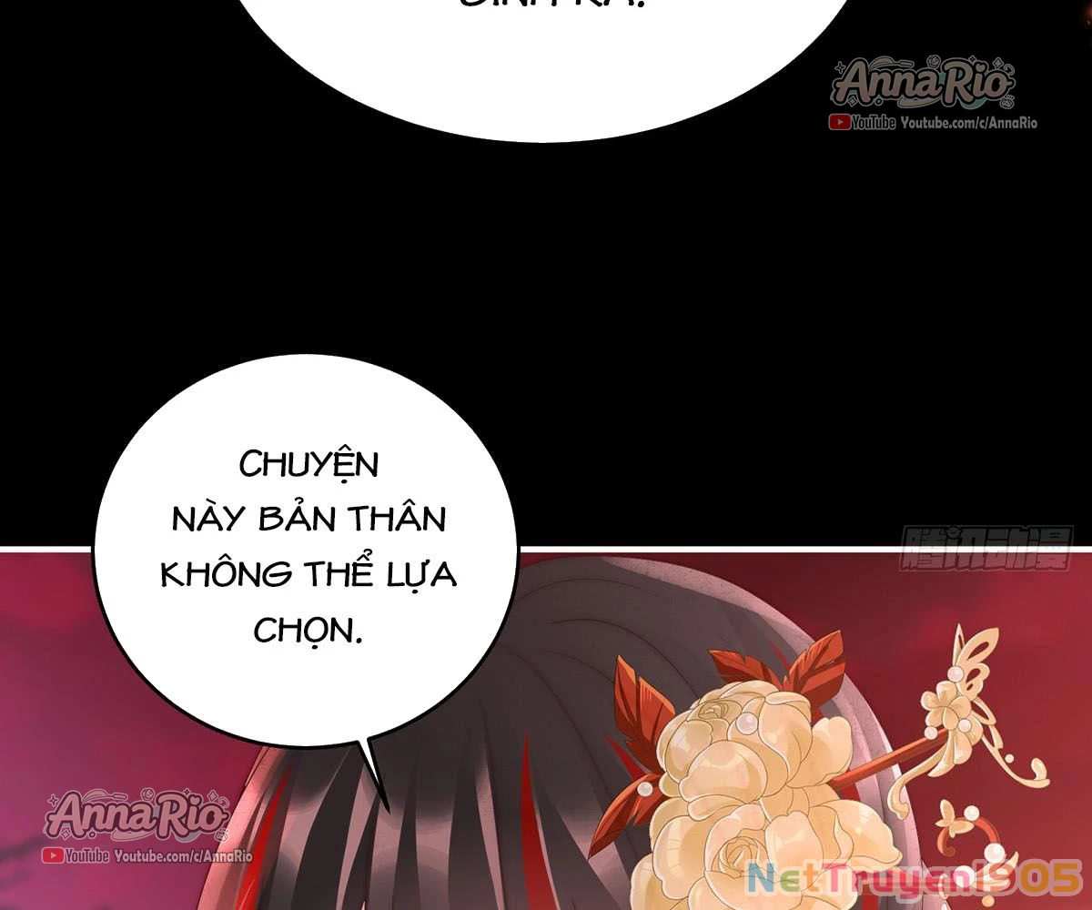 Thê Chủ, Thỉnh Hưởng Dụng Chapter 98 - 69
