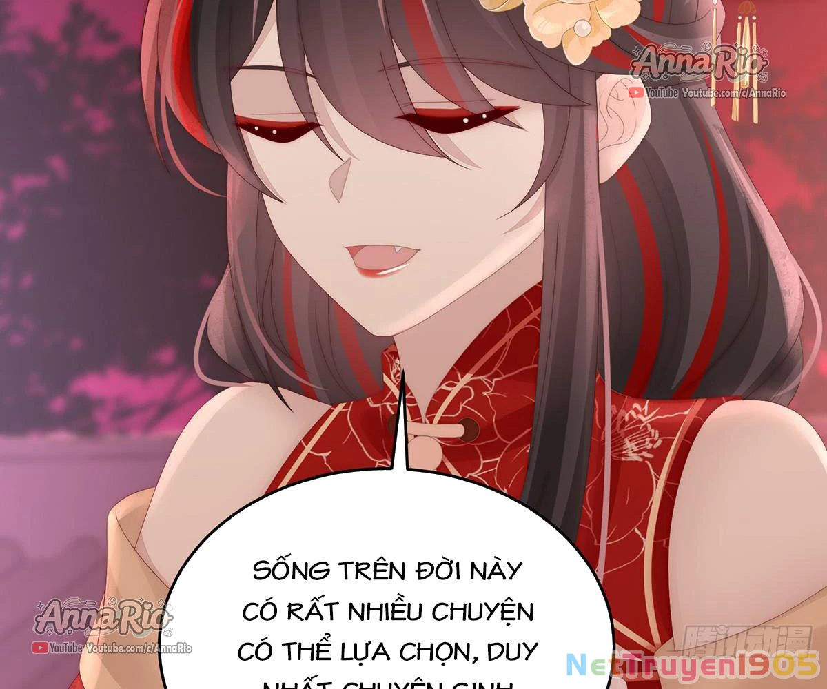 Thê Chủ, Thỉnh Hưởng Dụng Chapter 98 - 70