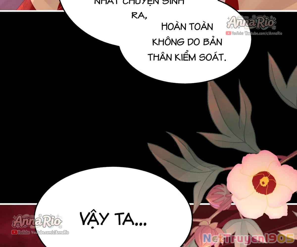 Thê Chủ, Thỉnh Hưởng Dụng Chapter 98 - 71