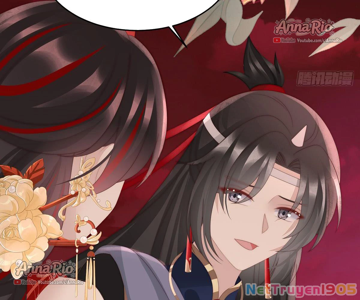 Thê Chủ, Thỉnh Hưởng Dụng Chapter 98 - 72