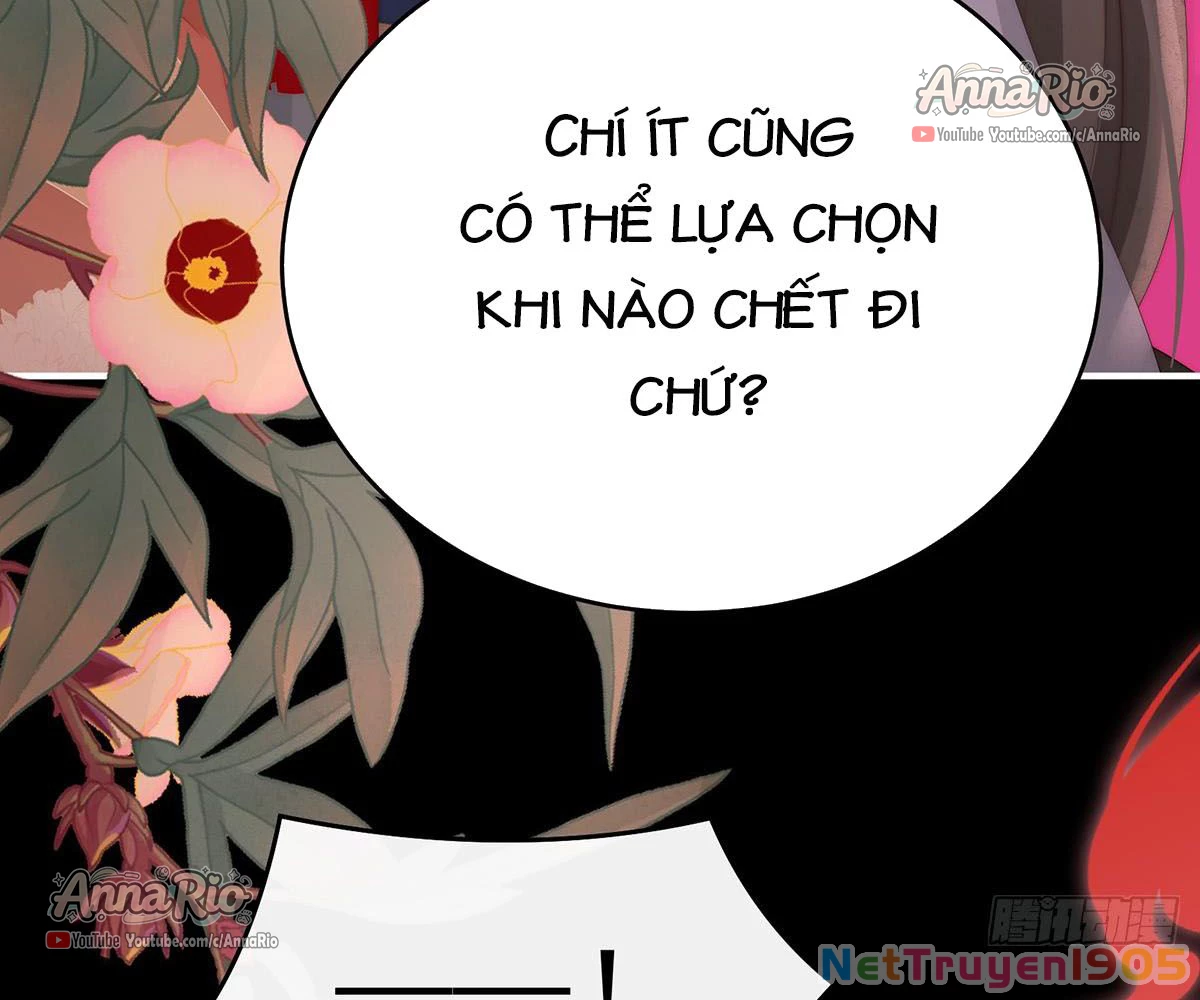 Thê Chủ, Thỉnh Hưởng Dụng Chapter 98 - 74