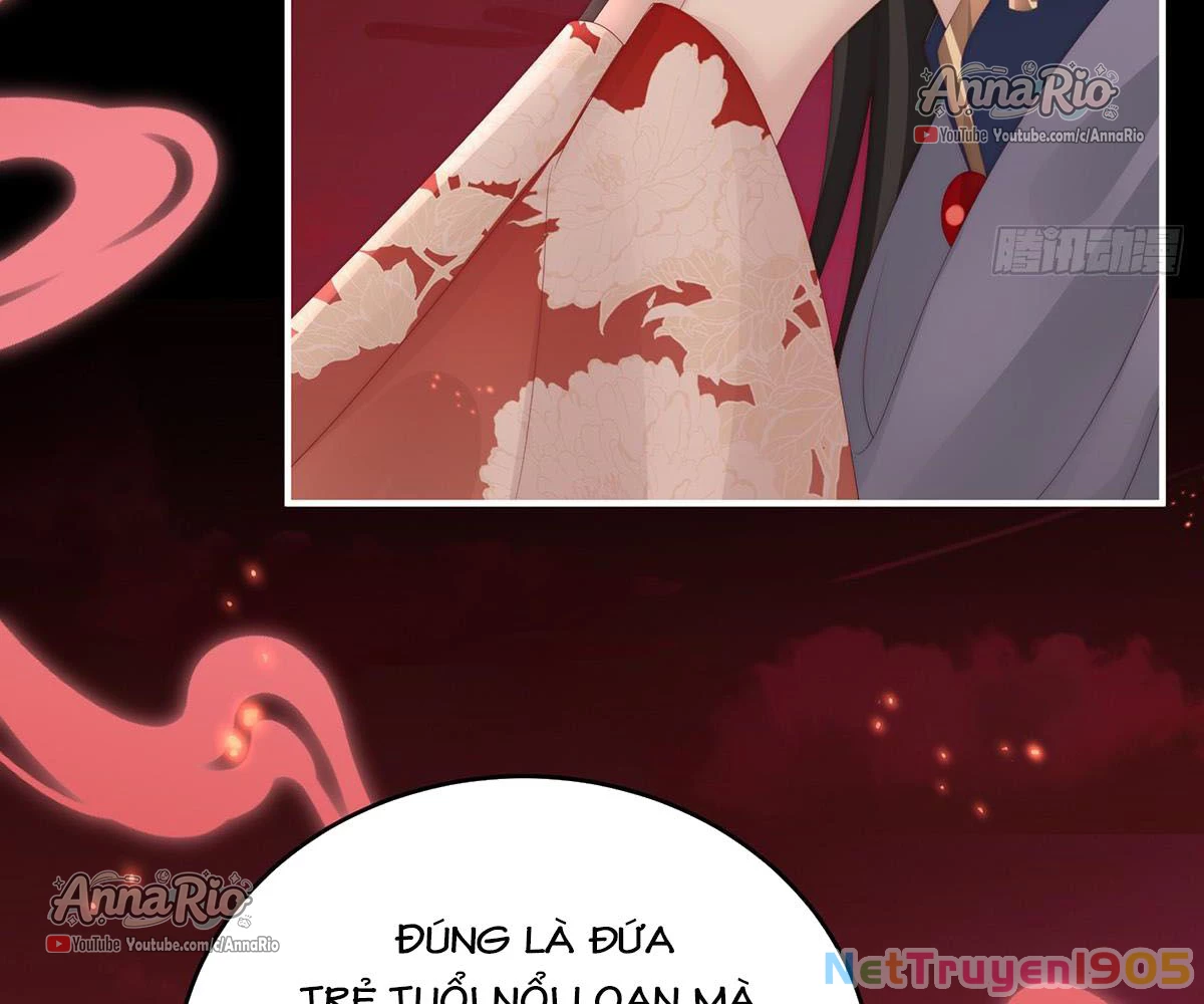 Thê Chủ, Thỉnh Hưởng Dụng Chapter 98 - 76