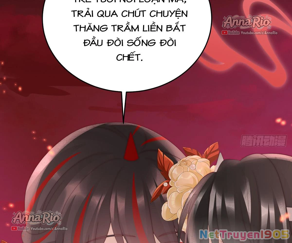 Thê Chủ, Thỉnh Hưởng Dụng Chapter 98 - 77