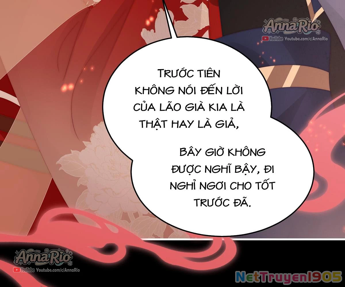 Thê Chủ, Thỉnh Hưởng Dụng Chapter 98 - 79