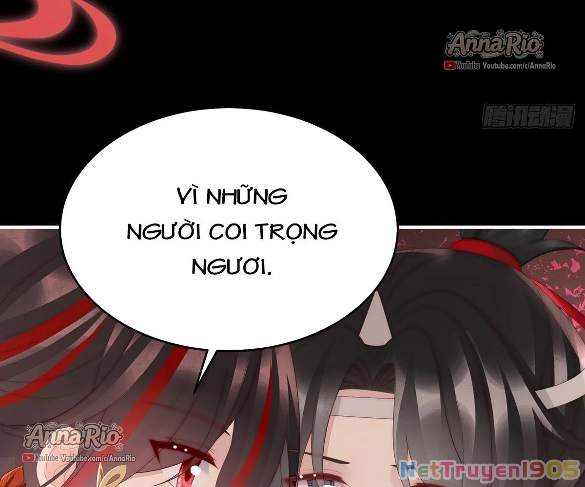 Thê Chủ, Thỉnh Hưởng Dụng Chapter 98 - 80