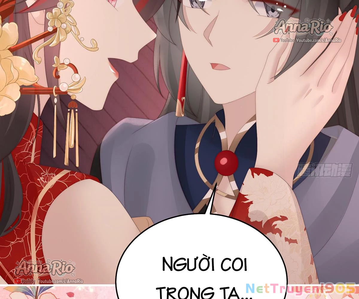 Thê Chủ, Thỉnh Hưởng Dụng Chapter 98 - 81