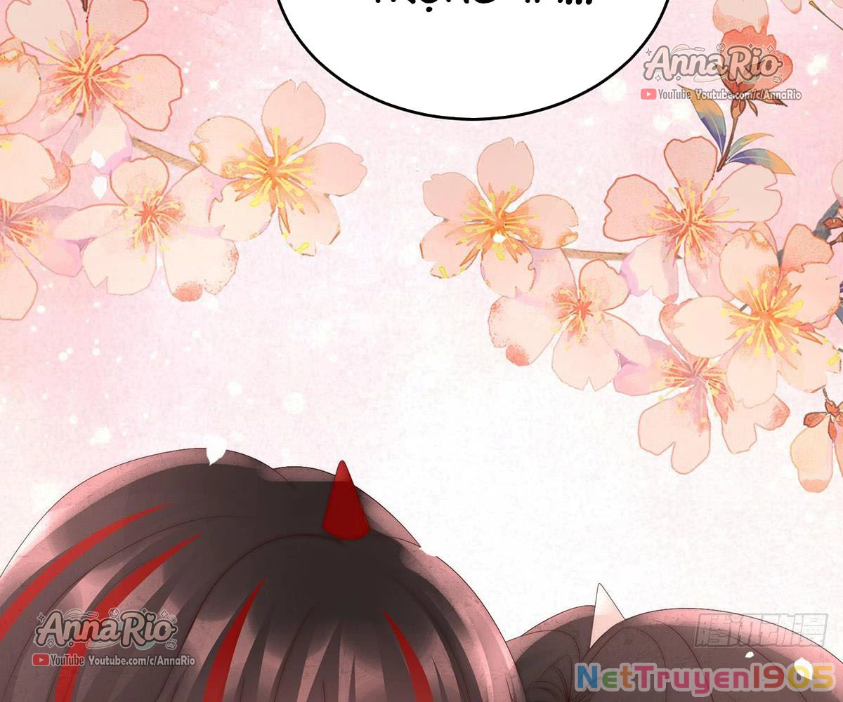Thê Chủ, Thỉnh Hưởng Dụng Chapter 98 - 82