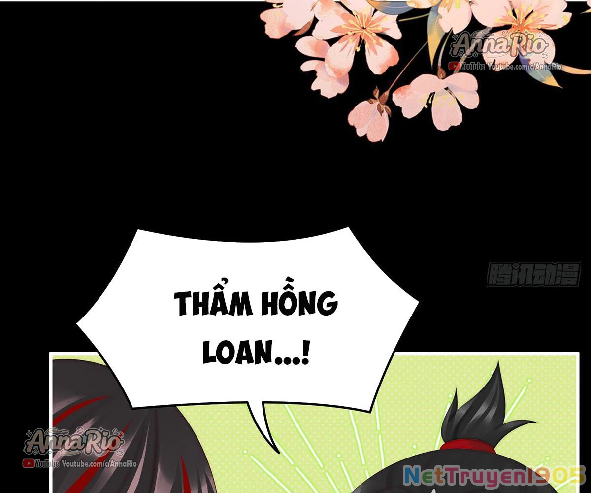 Thê Chủ, Thỉnh Hưởng Dụng Chapter 98 - 85