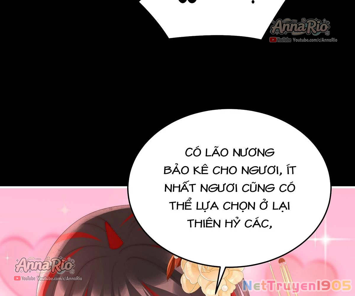 Thê Chủ, Thỉnh Hưởng Dụng Chapter 98 - 87