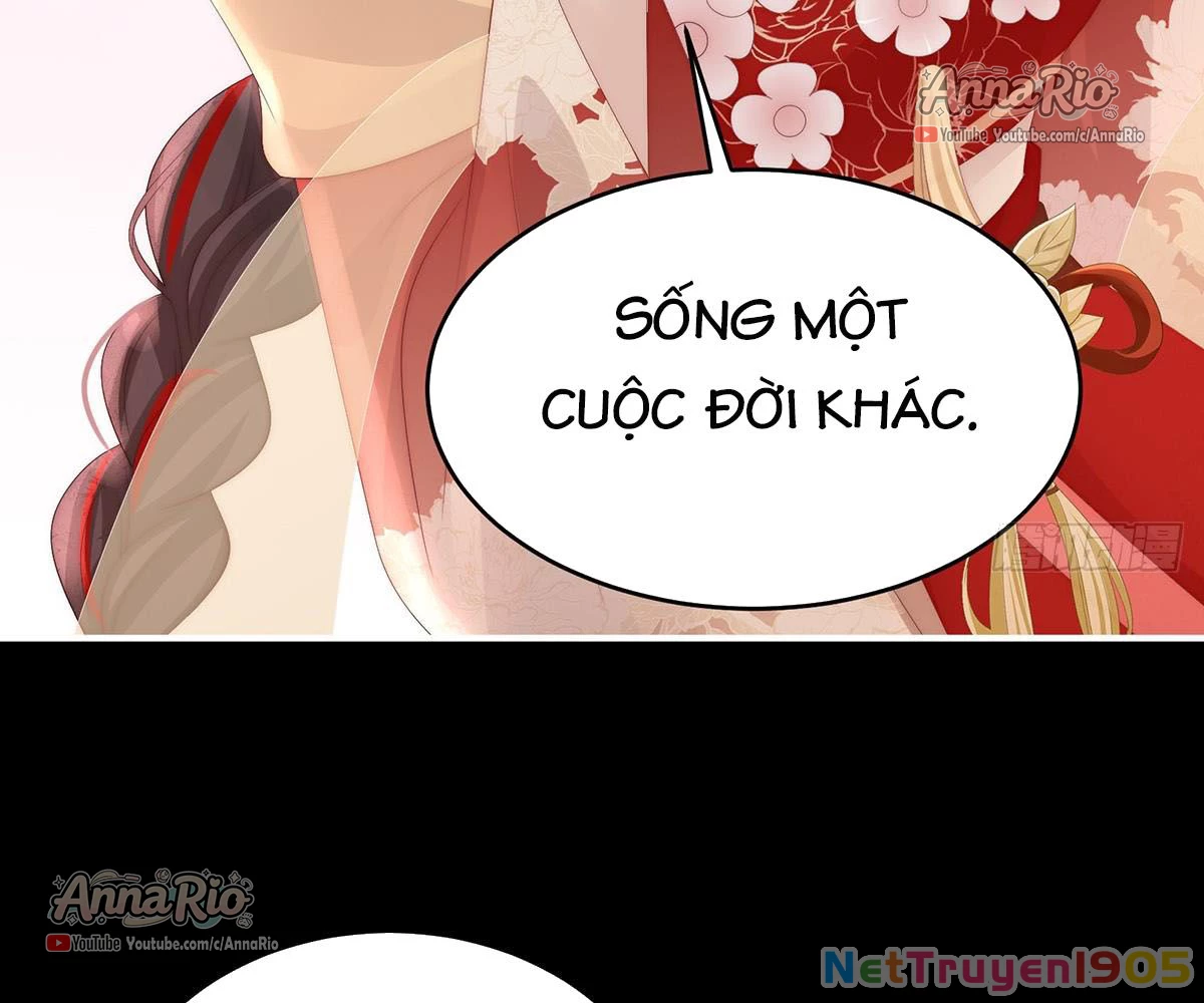 Thê Chủ, Thỉnh Hưởng Dụng Chapter 98 - 89