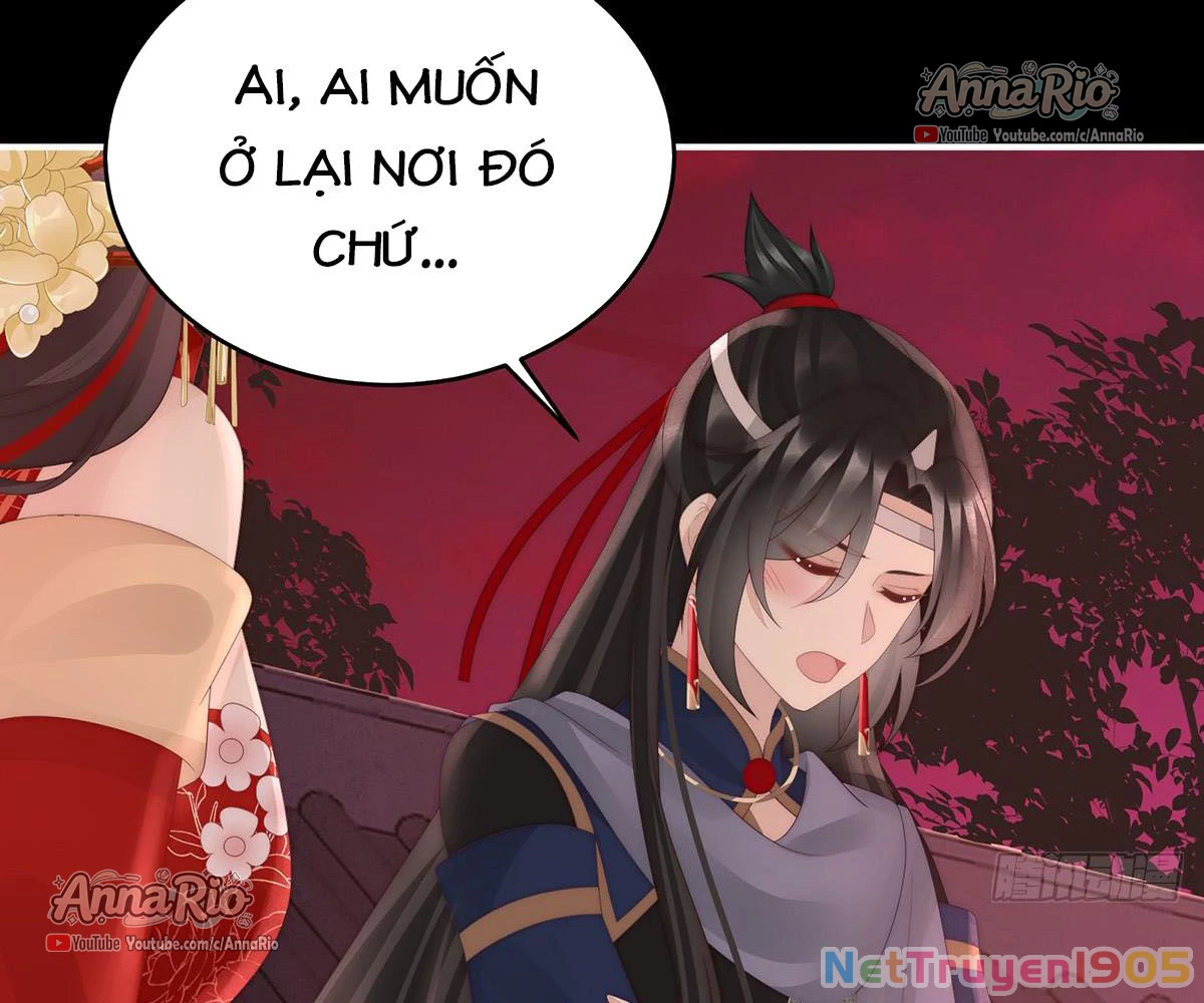 Thê Chủ, Thỉnh Hưởng Dụng Chapter 98 - 90