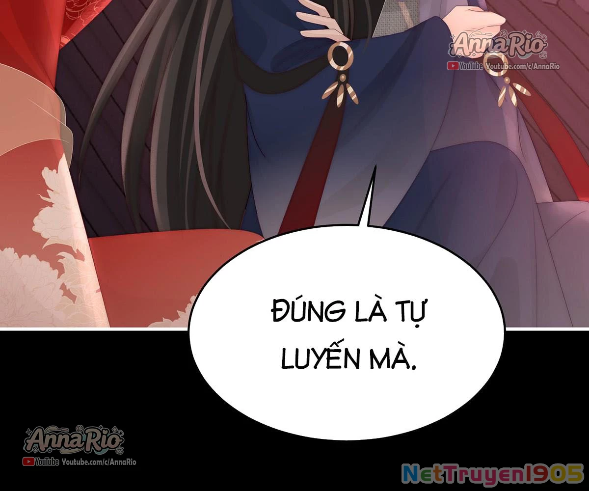 Thê Chủ, Thỉnh Hưởng Dụng Chapter 98 - 91