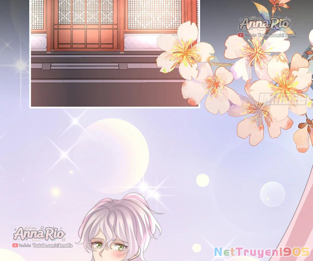 Thê Chủ, Thỉnh Hưởng Dụng Chapter 99 - 6