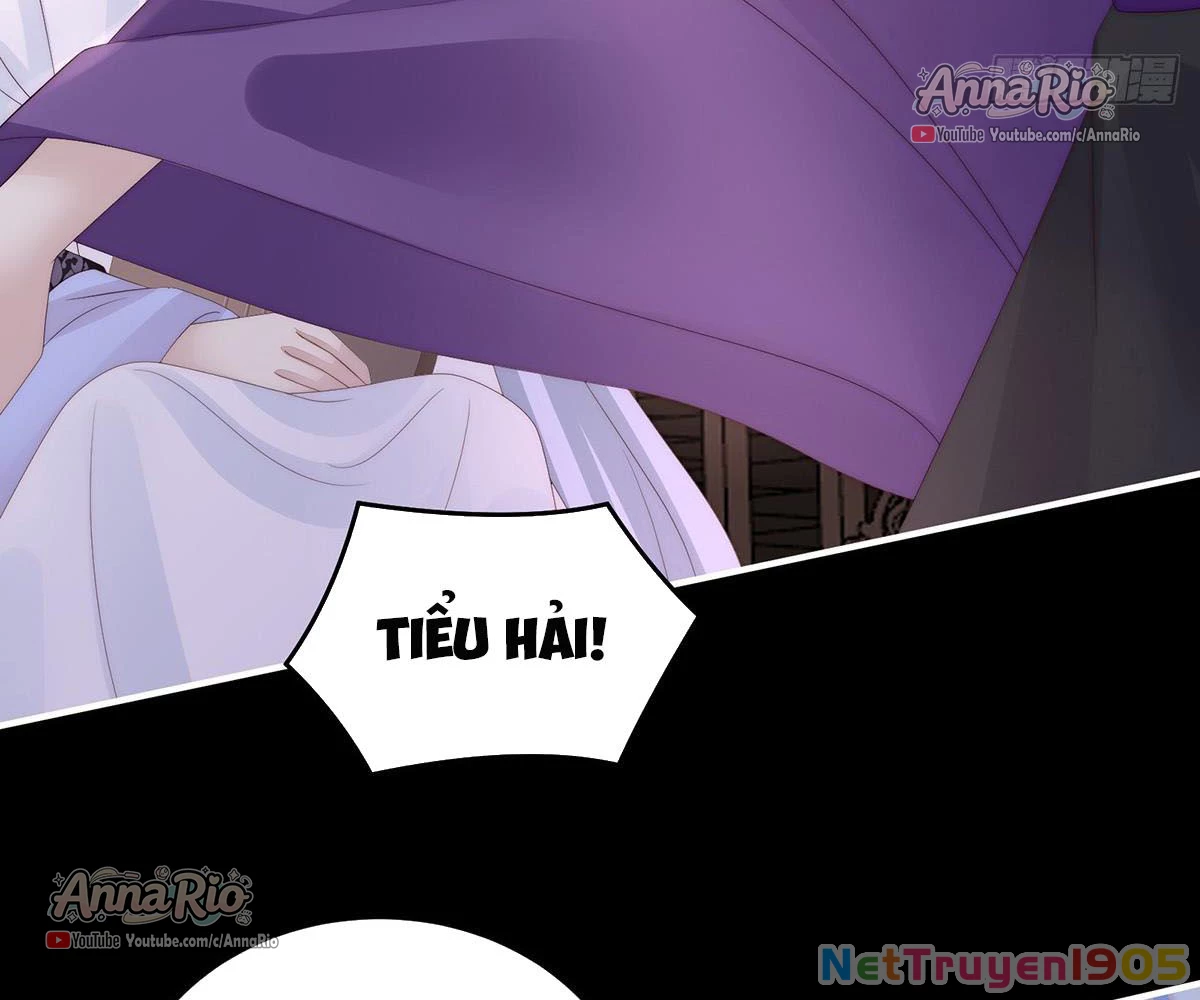 Thê Chủ, Thỉnh Hưởng Dụng Chapter 99 - 12