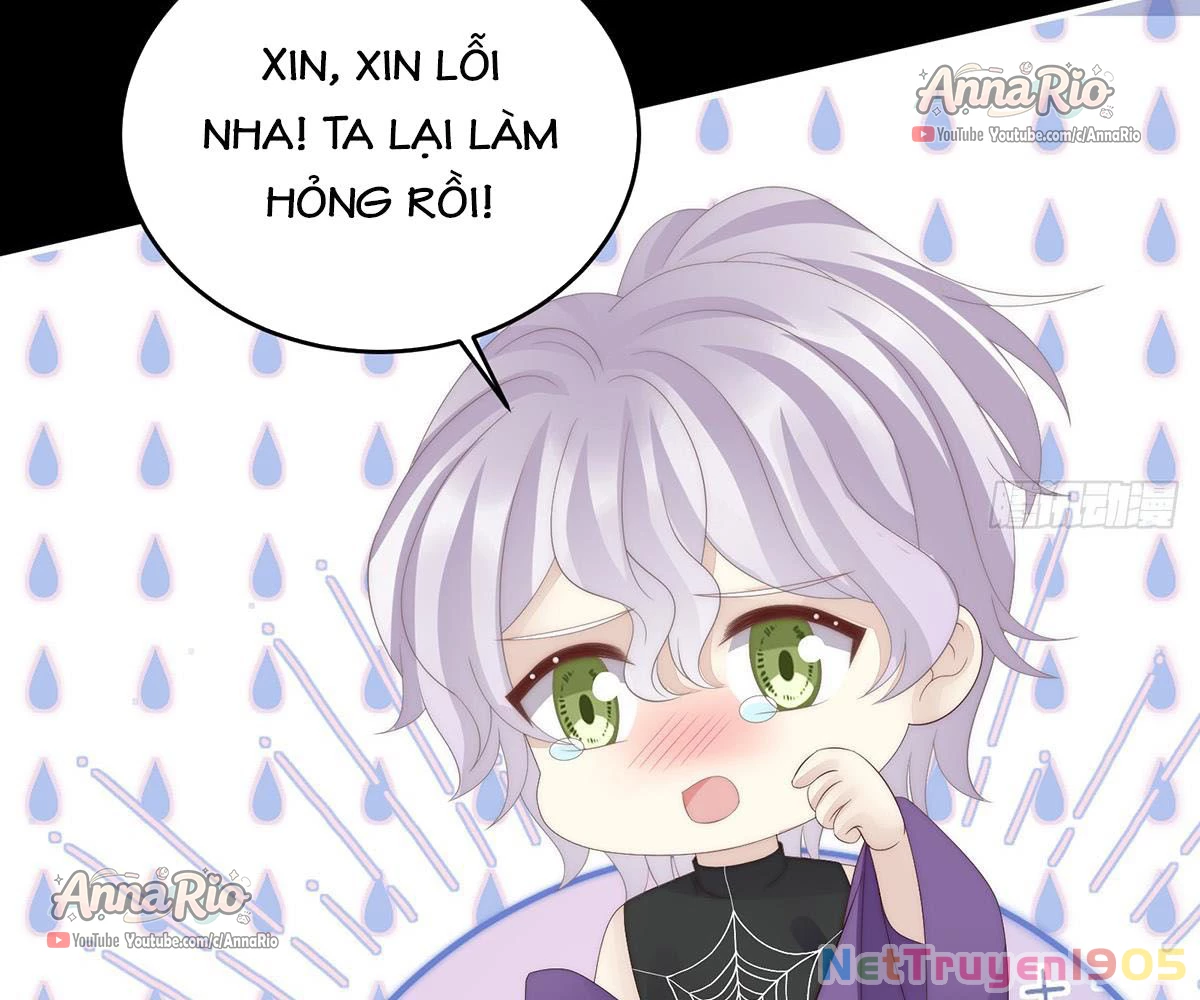 Thê Chủ, Thỉnh Hưởng Dụng Chapter 99 - 13
