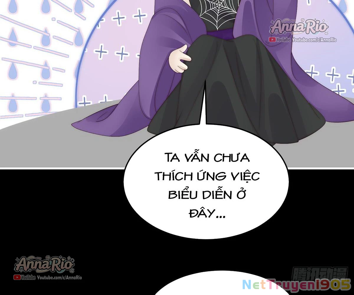 Thê Chủ, Thỉnh Hưởng Dụng Chapter 99 - 14