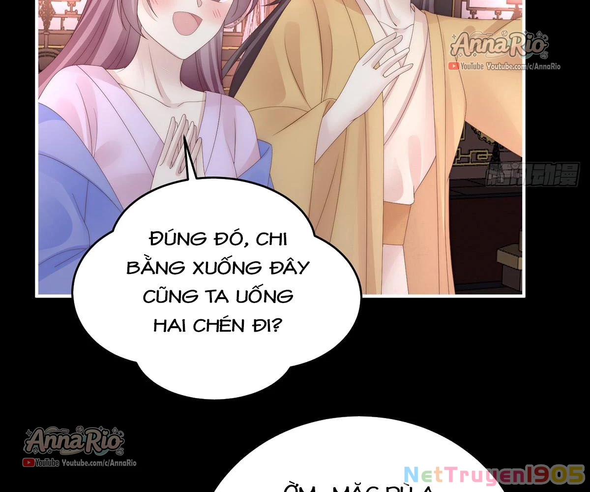 Thê Chủ, Thỉnh Hưởng Dụng Chapter 99 - 16