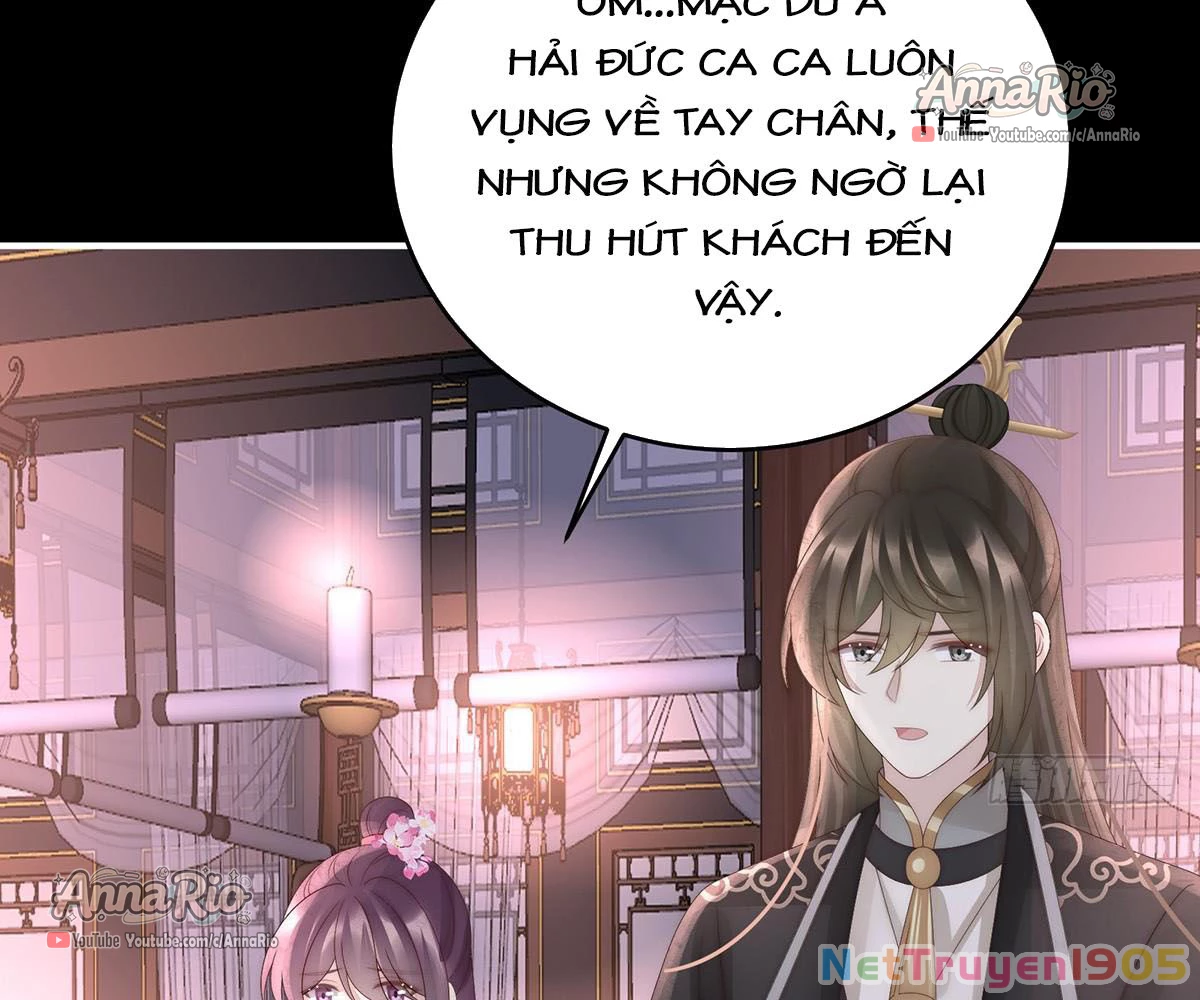 Thê Chủ, Thỉnh Hưởng Dụng Chapter 99 - 17