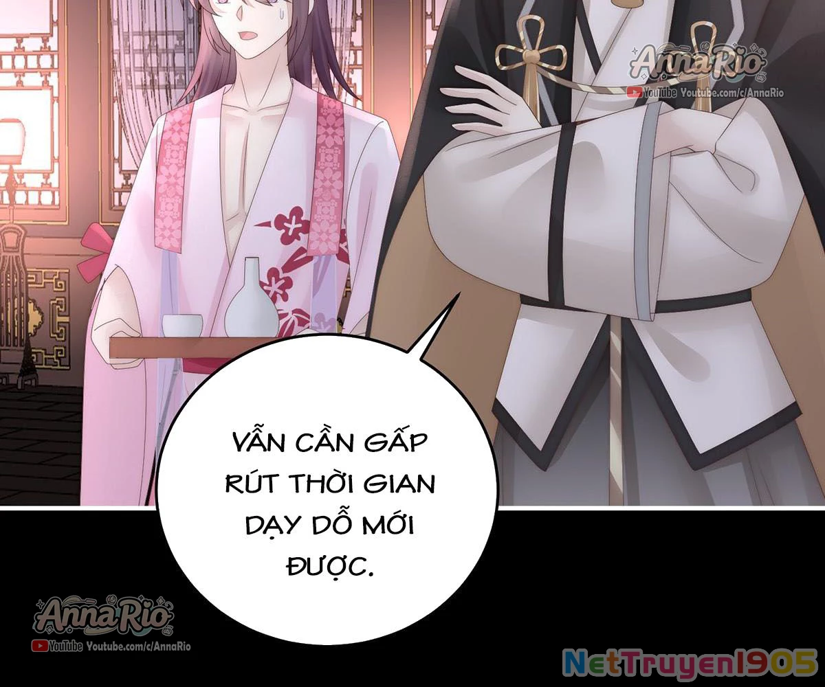 Thê Chủ, Thỉnh Hưởng Dụng Chapter 99 - 18