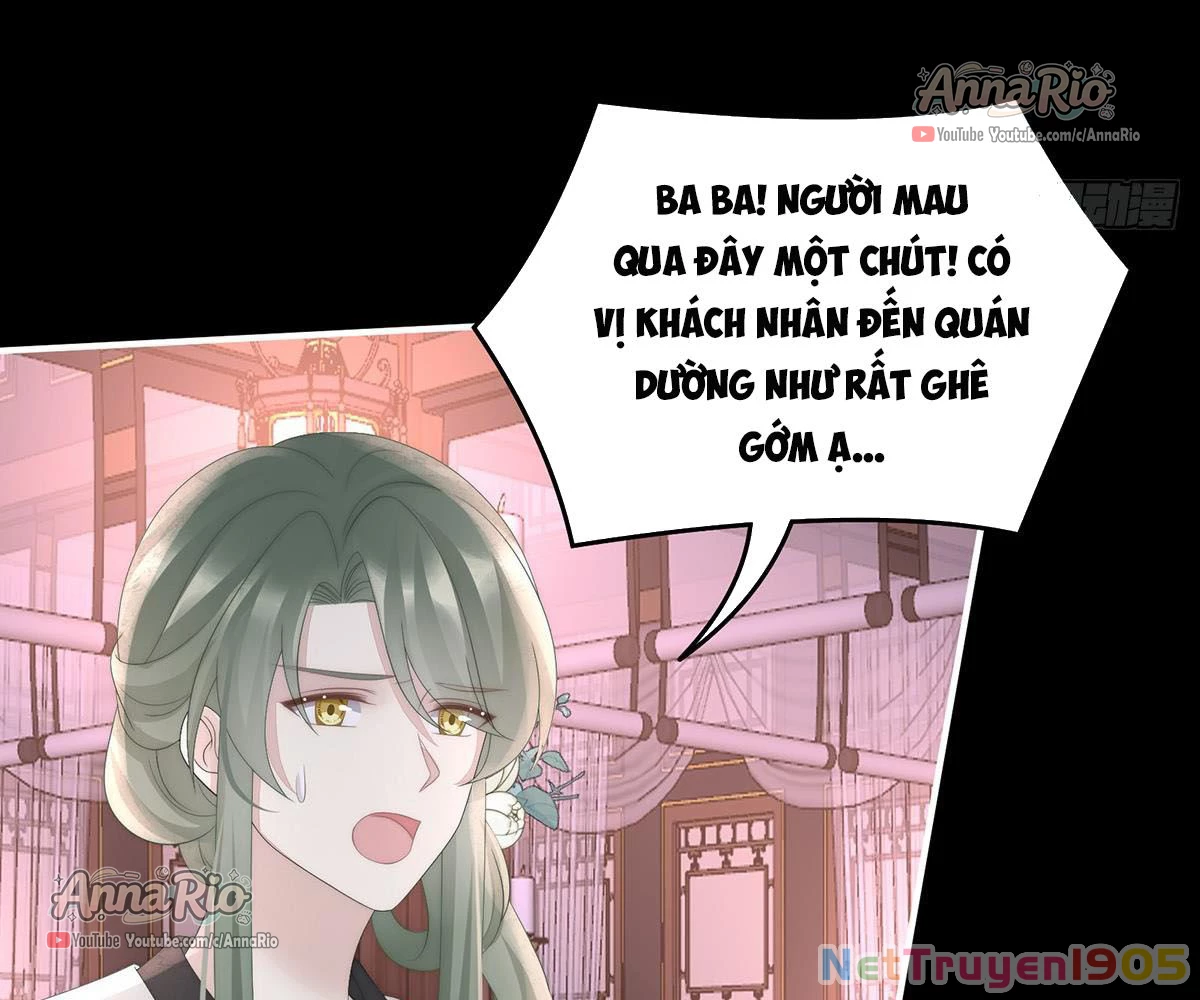 Thê Chủ, Thỉnh Hưởng Dụng Chapter 99 - 19