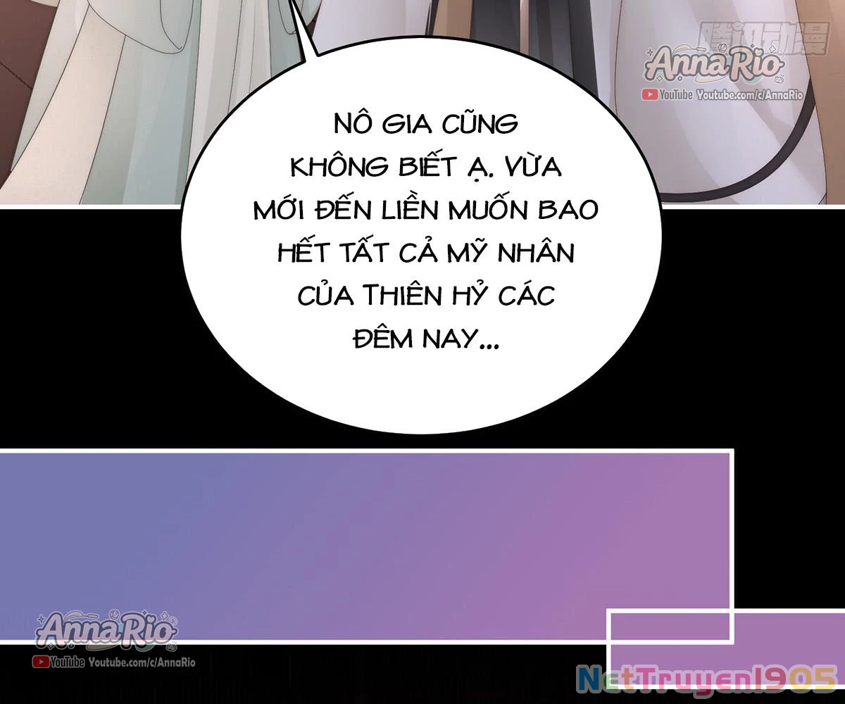 Thê Chủ, Thỉnh Hưởng Dụng Chapter 99 - 22