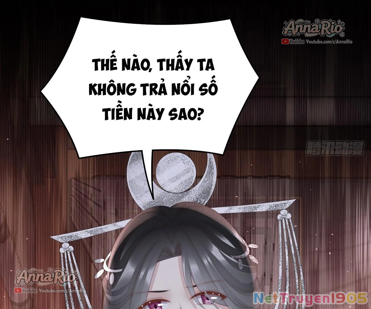 Thê Chủ, Thỉnh Hưởng Dụng Chapter 99 - 23