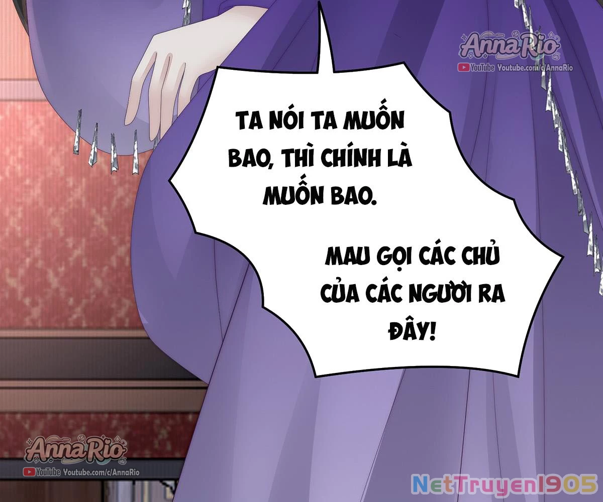 Thê Chủ, Thỉnh Hưởng Dụng Chapter 99 - 25