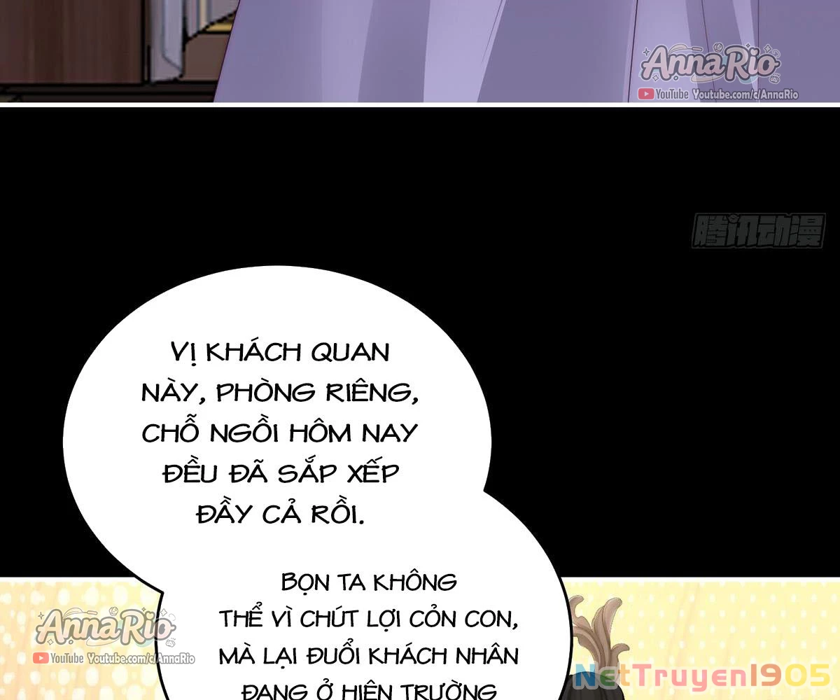Thê Chủ, Thỉnh Hưởng Dụng Chapter 99 - 26