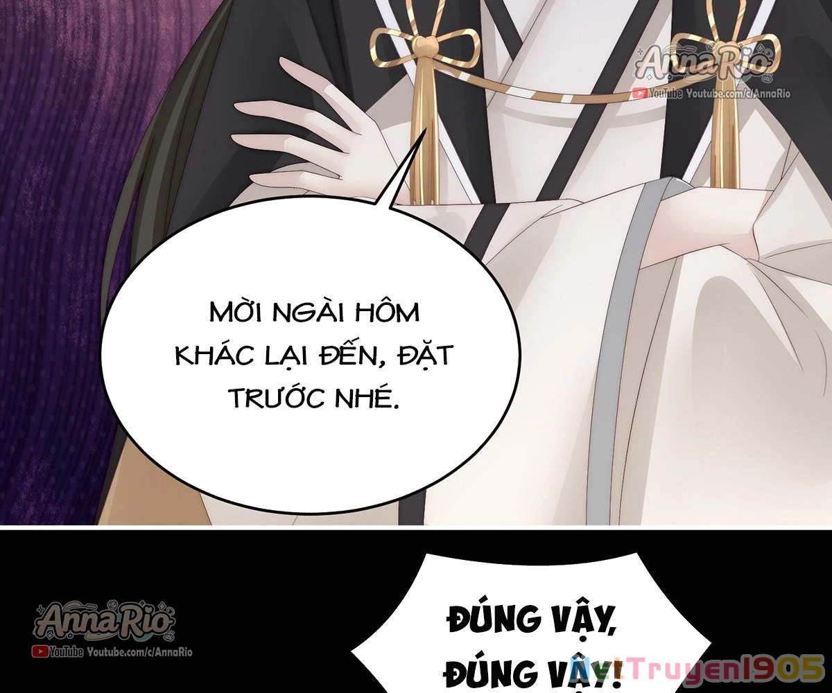 Thê Chủ, Thỉnh Hưởng Dụng Chapter 99 - 28