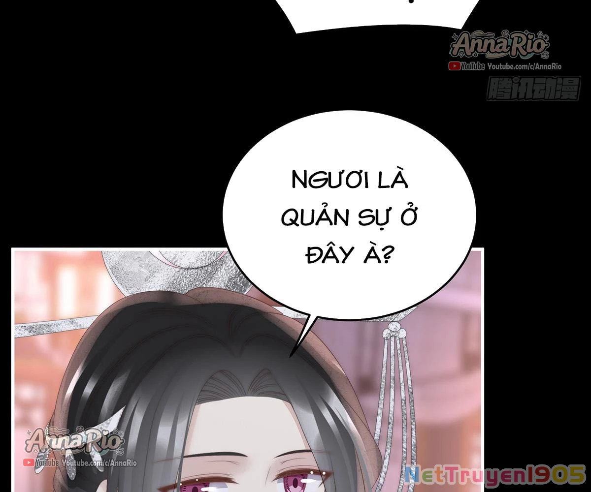 Thê Chủ, Thỉnh Hưởng Dụng Chapter 99 - 29