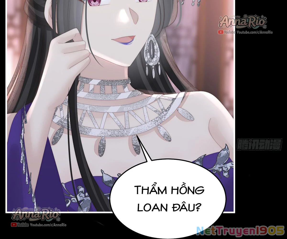 Thê Chủ, Thỉnh Hưởng Dụng Chapter 99 - 30