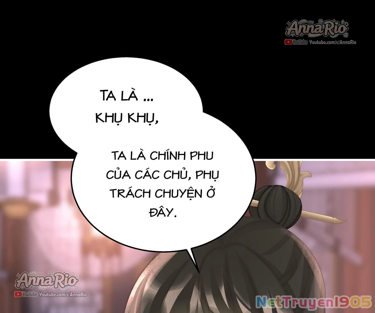 Thê Chủ, Thỉnh Hưởng Dụng Chapter 99 - 31