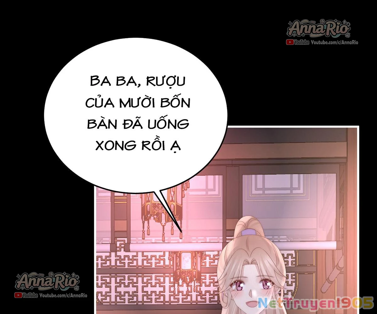 Thê Chủ, Thỉnh Hưởng Dụng Chapter 99 - 37