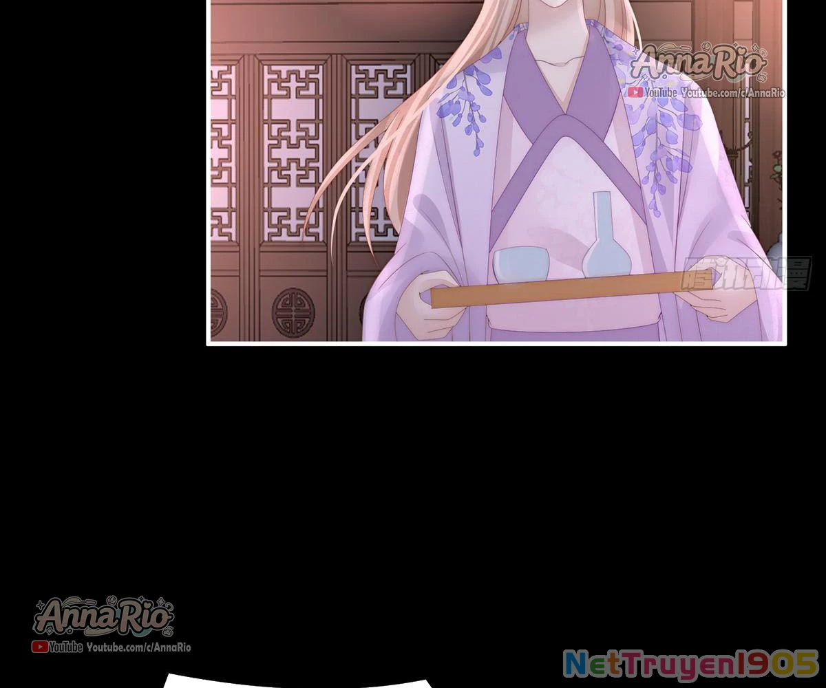Thê Chủ, Thỉnh Hưởng Dụng Chapter 99 - 38