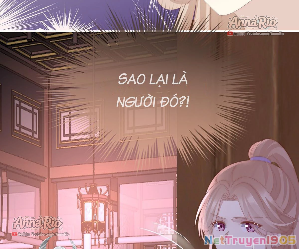 Thê Chủ, Thỉnh Hưởng Dụng Chapter 99 - 40