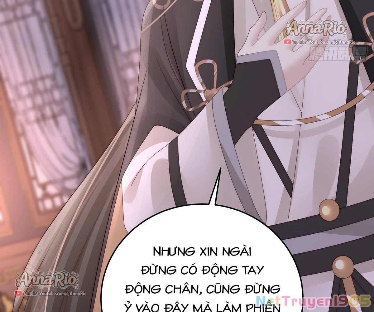 Thê Chủ, Thỉnh Hưởng Dụng Chapter 99 - 44
