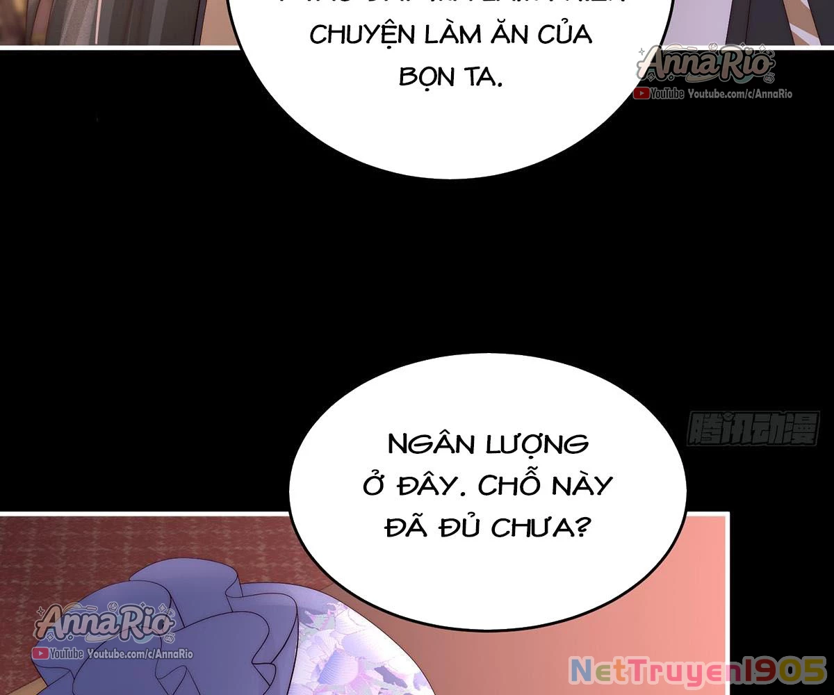Thê Chủ, Thỉnh Hưởng Dụng Chapter 99 - 45
