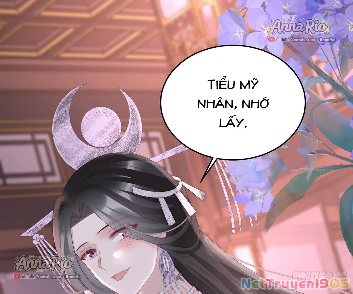 Thê Chủ, Thỉnh Hưởng Dụng Chapter 99 - 49