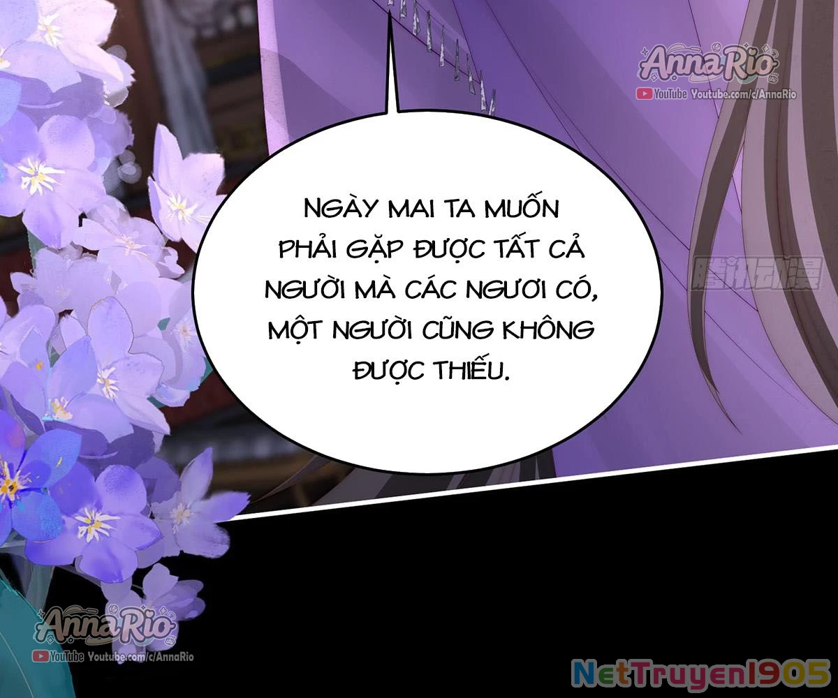 Thê Chủ, Thỉnh Hưởng Dụng Chapter 99 - 51
