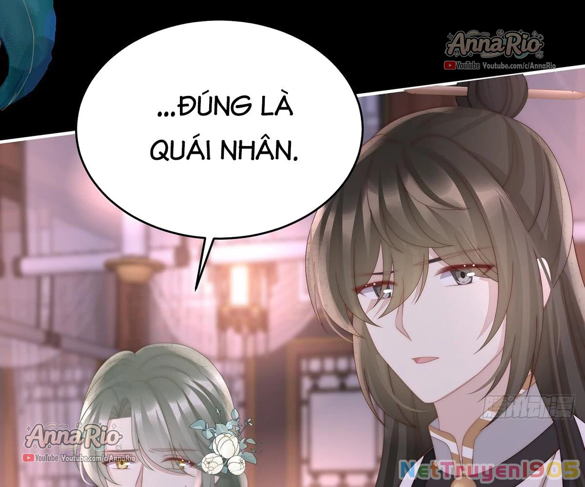 Thê Chủ, Thỉnh Hưởng Dụng Chapter 99 - 52