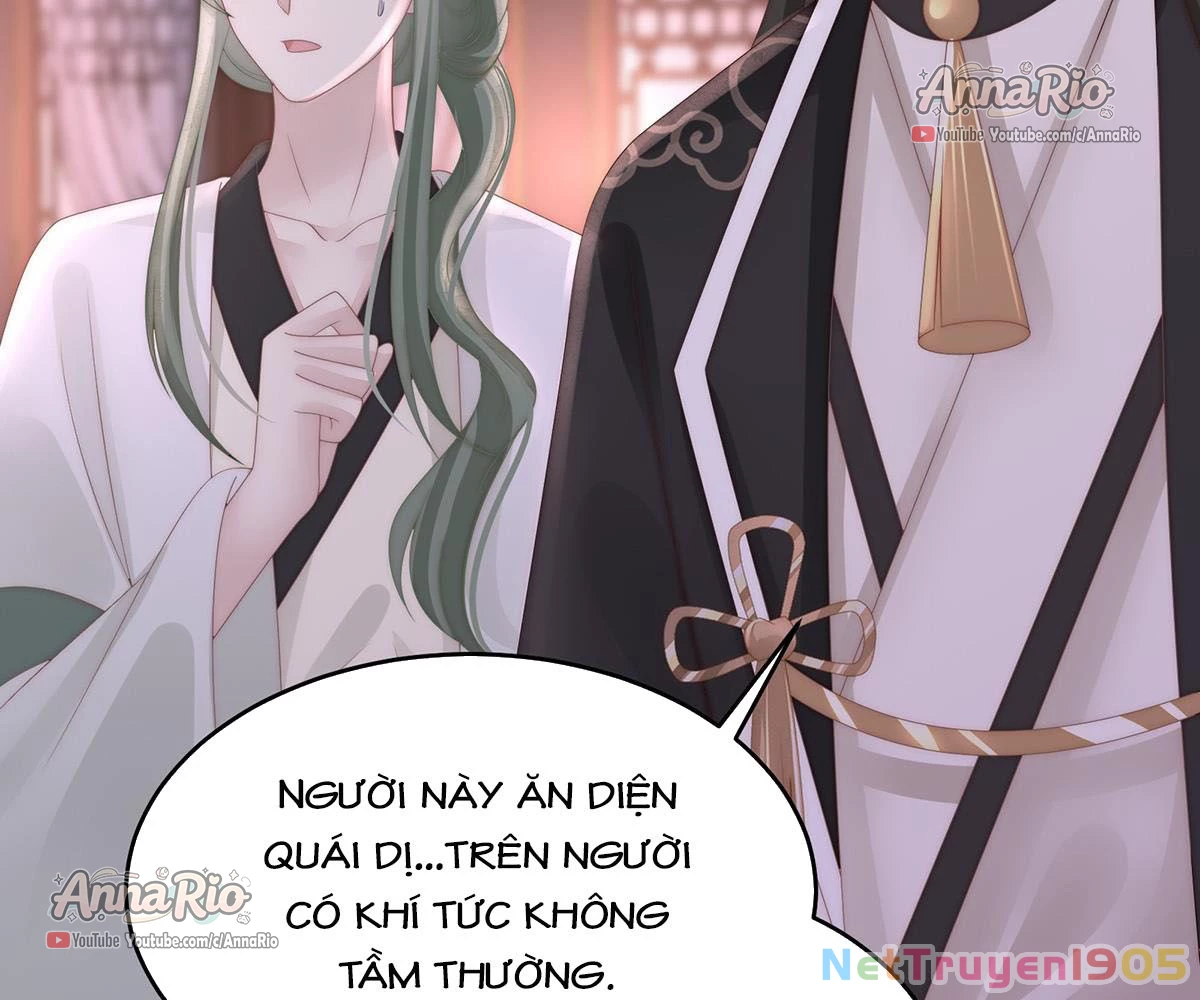 Thê Chủ, Thỉnh Hưởng Dụng Chapter 99 - 53