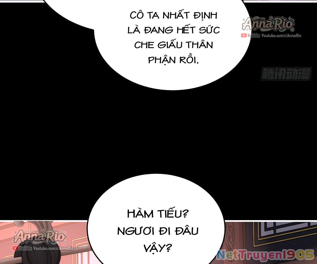 Thê Chủ, Thỉnh Hưởng Dụng Chapter 99 - 54