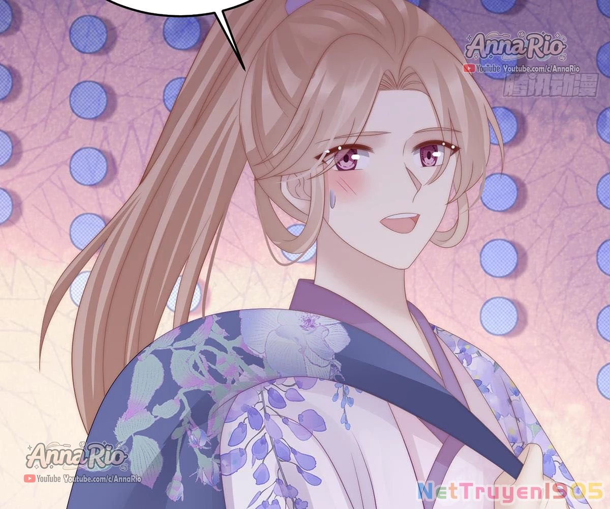 Thê Chủ, Thỉnh Hưởng Dụng Chapter 99 - 57