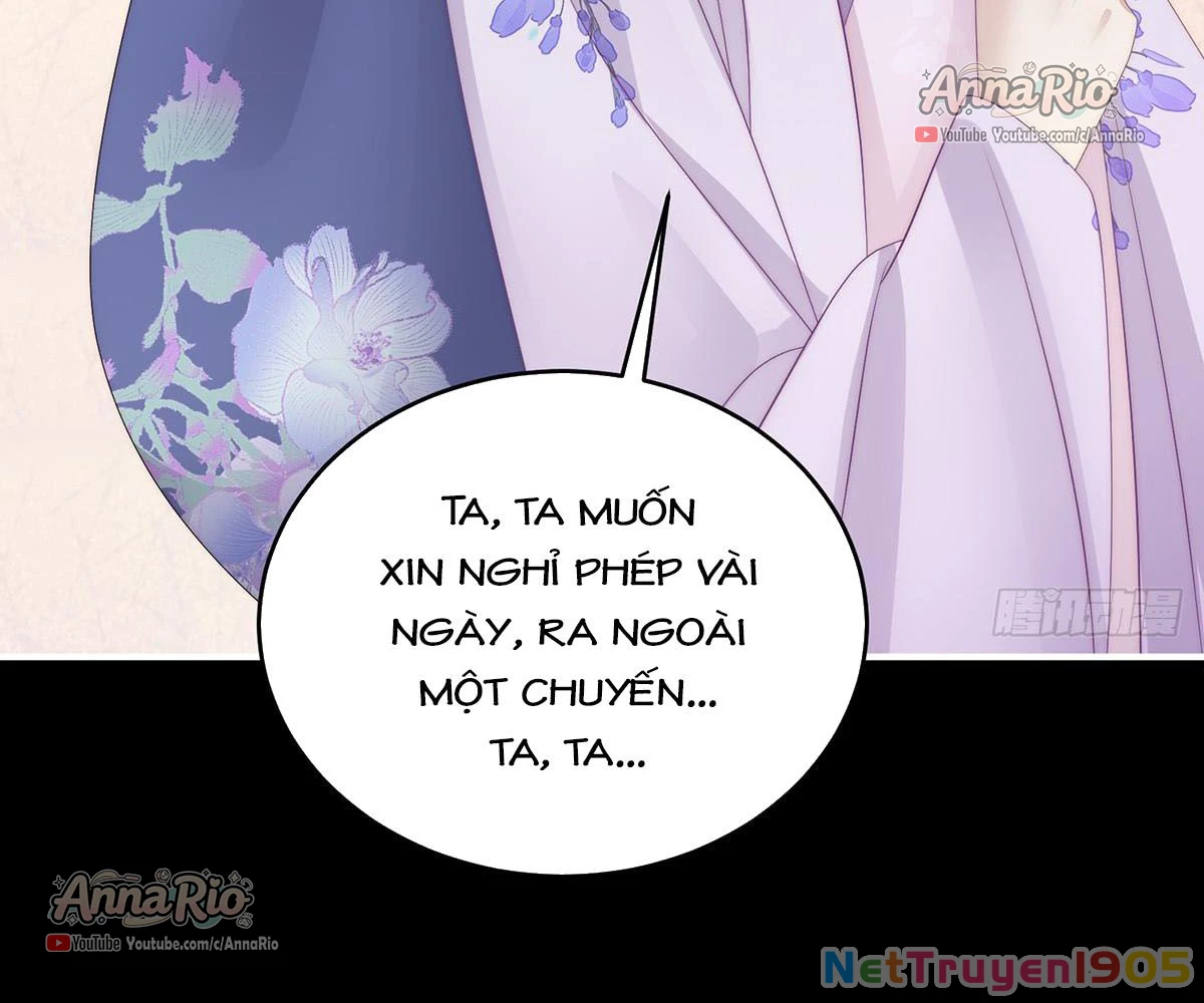 Thê Chủ, Thỉnh Hưởng Dụng Chapter 99 - 58