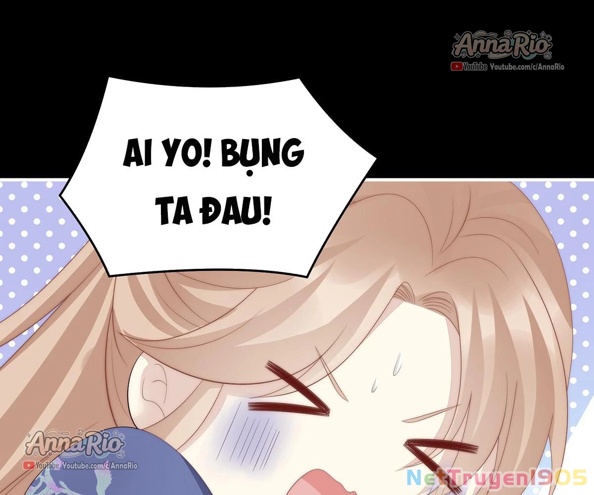Thê Chủ, Thỉnh Hưởng Dụng Chapter 99 - 59