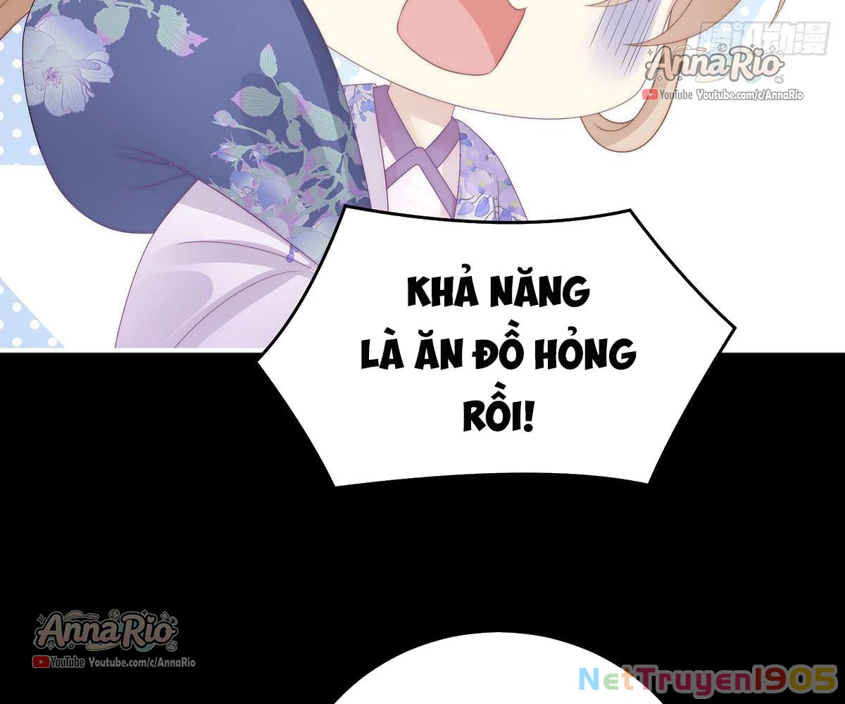 Thê Chủ, Thỉnh Hưởng Dụng Chapter 99 - 60