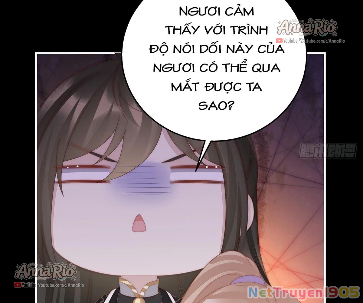 Thê Chủ, Thỉnh Hưởng Dụng Chapter 99 - 61