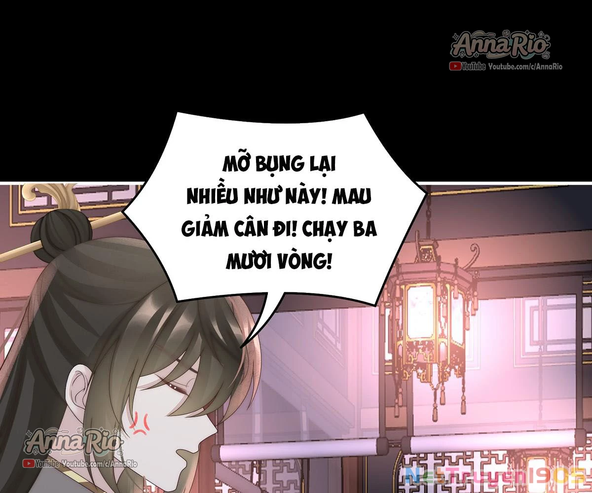 Thê Chủ, Thỉnh Hưởng Dụng Chapter 99 - 63